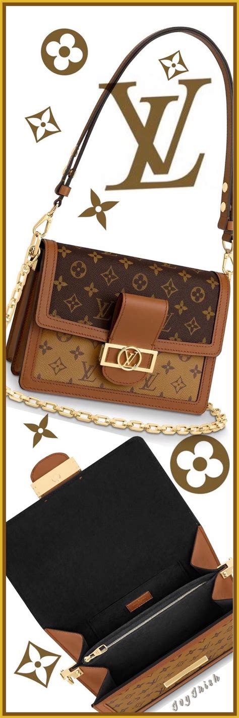 louis vuitton lutto|www.louisvuitton.com official site.